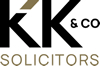 K K & Co Solicitors